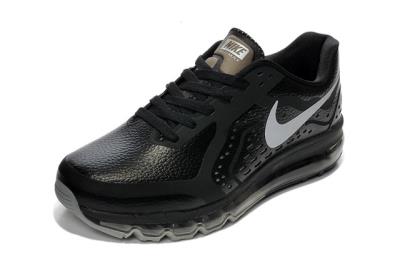 cheap men's nike air max 2014 cheap no. 24